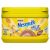 Nesquik Chocolate Powder 300G