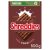 Nestle Coco Shreddies Cereal 750G