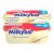 Nestle Milkybar Dessert 2X70g