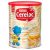 Nestle Cerelac 6Mnth Wheat&Milk Cereal 400G