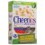 Nestle Cheerios Cereal 375G