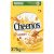 Nestle Honey Cheerios 375g