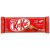 Kit Kat 16Pk 2 Finger Milk 331.2G