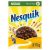 Nestle Nesquik Cereal 375G