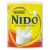 Nido Nestle Tin 400g