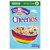 Nestle Oat Cheerios Low Sugar 325G