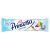 Nestle Princessa Coconut Wafer Bar 33G