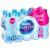 Nestle Pure Life Pockets 10X330ml