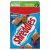 Nestle Shreddies the Original Cereal 700g