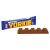 Nestle Yorkie Milk Bar 46G