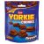 Nestle Yorkie Milk Chunks 100G