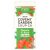 New Covent Garden Plum Tomato & Sweet Basil Soup 600G