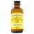 Nielsen Massey Lemon Extract 60Ml