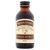 Nielsen-Massey Vanilla Extract 60Ml