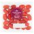 Nightingale Farms Baby Plum Tomatoes 250G