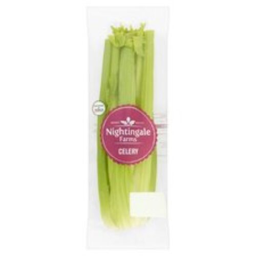 Nightingale Farms Celery Each