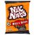 Nik Naks Nice & Spicy Corn Snacks 6X20g