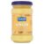 Nishaan Ginger Paste 283G