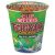 Nissin Cup Noodle Teriyaki Chicken Flavour 70G