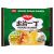 Nissin Demae Ramen Garlic Chicken 100G