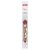 Noel Fuet Stick 170G