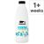 Nomadic Ayran Natural Yogurt Drink 1 Litre