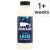 Nomadic Coconut Lassi 500Ml