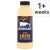 Nomadic Mango Lassi Yogurt Drink 500Ml