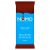 Nomo Free From Chocolate Bar 85G