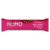 Nomo Free From Fruit Crunch Bar 32G