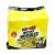 Ko-Lee Noodles Beef Flavour 5pk 70g