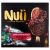 Nuii Dark Chocolate & Berry Ice Cream Sticks 3X90ml