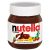 Nutella Hazelnut Chocolate Spread 400G