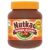 Nutkao Hazelnut And Cocoa Spread 400G