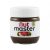 Nut master Crunchy Hazelnut Spread 400g