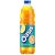 Oasis Citrus Punch 1.5 Ltr