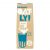 Oatly Organic Longlife Drink Alternative 1L