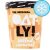 Oatly Salted Caramel Ice Cream 500Ml