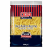 Oba – Pasta Penne Rigate No 55 – 400g