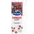 Ocean Spray Cranbery Classic Juice Drink 1Ltr