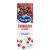 Ocean Spray Cranberry Classic Juice Drink 4 X 1 Litre