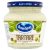 Ocean Spray Tartare Sauce 215G