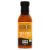 Ocean’s Halo Korean Bbq Soy Free Sauce 355Ml