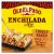 Old El Paso Cheesy Baked Enchilada Dinner Kit 663G