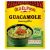 Old El Paso Guacamole Seasoning Mix 20G