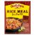 Old El Paso Chilli & Garlic Rice Kit 355G