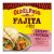 Old El Paso Crispy Fajita Dinner Kit 555G