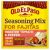 Old El Paso Roasted Tomato Pepper Fajita Spice Mix 30G