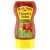 Old El Paso Squeezy Chunky Salsa 238G