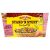 Old El Paso Crispy Chicken Dinner Kit 351G